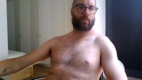 apc_3 online show from June 18, 8:25 am