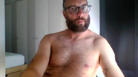 apc_3 online show from June 18, 9:14 am