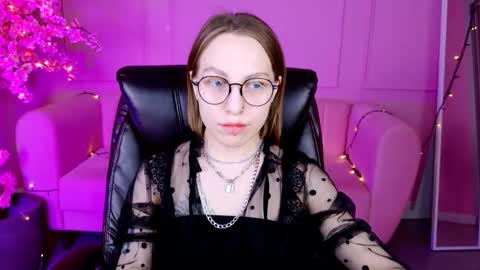 Snapshot of aphexqueen chatting on January 27, 12:16 pm APHEX QUEEN online show from January 27, 12:16 pm