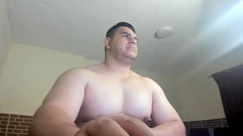 follow me   here you find me online show from September 19, 7:21 am