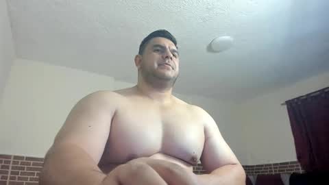 follow me   here you find me online show from October 8, 6:33 am