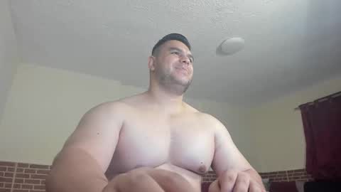 follow me   here you find me online show from October 11, 6:45 am