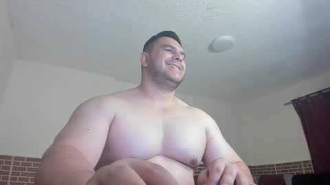 follow me   here you find me online show from October 13, 6:57 am