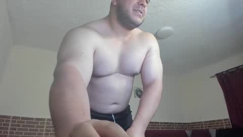 follow me   here you find me online show from October 20, 9:43 am