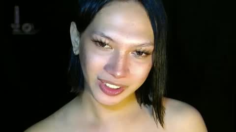 Snapshot of aphr0dite_x chatting on January 12, 5:33 pm Roman Goddess online show from January 12, 5:33 pm