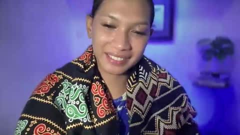 Snapshot of aphr0dite_x chatting on October 12, 1:54 pm Roman Goddess online show from October 12, 1:54 pm