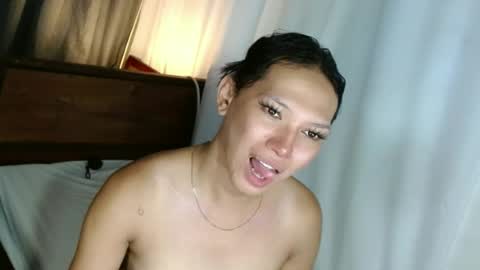 Roman Goddess online show from June 16, 4:15 am