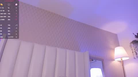 Snapshot of aphrir chatting on January 24, 8:32 pm Nat online show from January 24, 8:32 pm