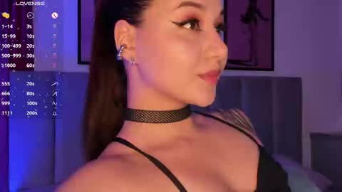 Snapshot of aphrir chatting on September 25, 11:08 pm Nat online show from September 25, 11:08 pm