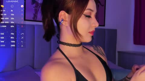 Snapshot of aphrir chatting on October 4, 11:25 pm Nat online show from October 4, 11:25 pm