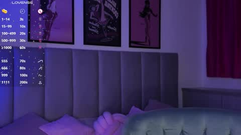 Snapshot of aphrir chatting on February 7, 2:04 am Nat online show from February 7, 2:04 am