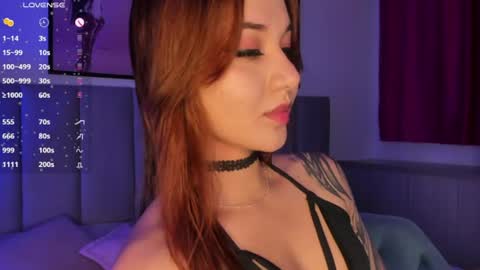Nat online show from June 10, 12:44 am