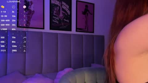Nat online show from June 27, 2:16 am