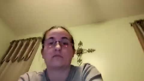 Snapshot of aphrodite60 chatting on November 11, 4:34 am Aphrodite60 online show from November 11, 4:34 am