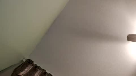 Snapshot of aphrodite60 chatting on November 30, 1:09 am Aphrodite60 online show from November 30, 1:09 am