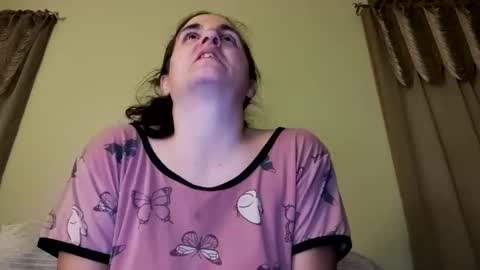 Snapshot of aphrodite60 chatting on December 14, 3:56 am Aphrodite60 online show from December 14, 3:56 am