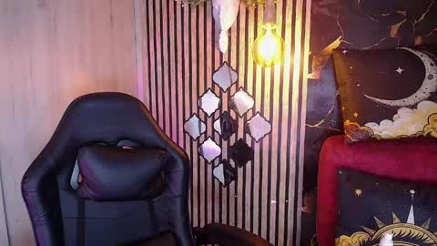 Snapshot of aphrodite__bloom chatting on May 11, 9:23 pm aphrodite__bloom online show from May 11, 9:23 pm