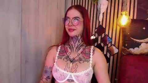 Snapshot of aphrodite__bloom chatting on June 12, 9:57 pm aphrodite__bloom online show from June 12, 9:57 pm