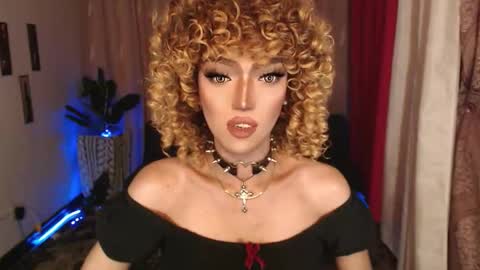 kathryn online show from September 8, 5:45 pm