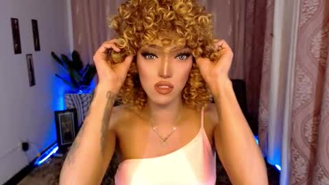 kathryn online show from September 14, 7:13 pm