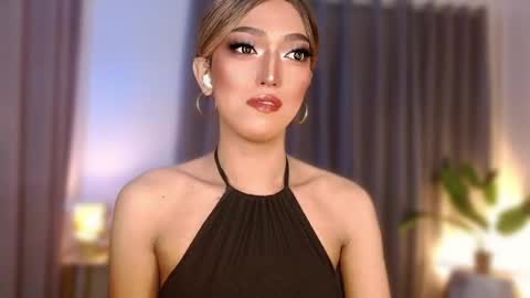 kathryn online show from June 6, 10:03 pm