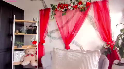 aphrodite online show from June 20, 9:28 pm