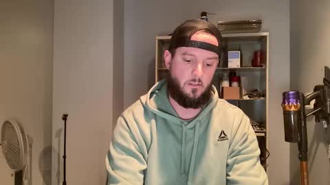 aplacetorest online show from February 12, 7:31 pm