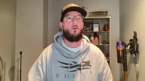 aplacetorest online show from February 14, 12:57 pm