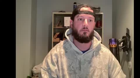 aplacetorest online show from February 17, 5:08 pm