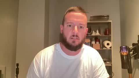 aplacetorest online show from April 2, 12:58 pm