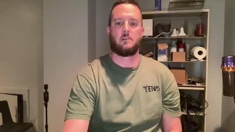 aplacetorest online show from April 8, 5:13 pm