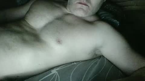 Aplusickin online show from December 13, 2:43 am