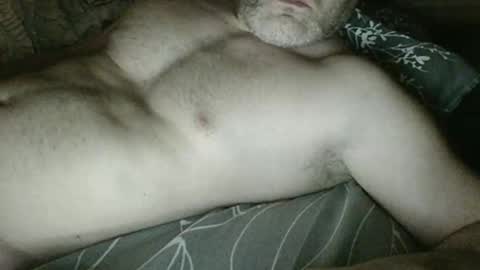 Aplusickin online show from December 18, 5:26 am