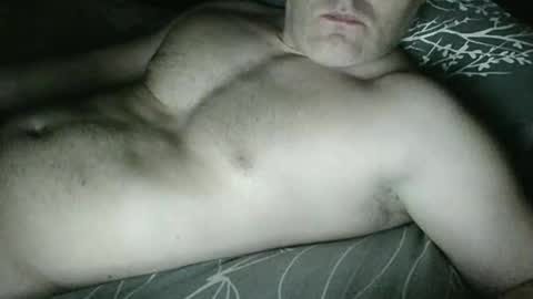 Aplusickin online show from December 20, 2:08 am