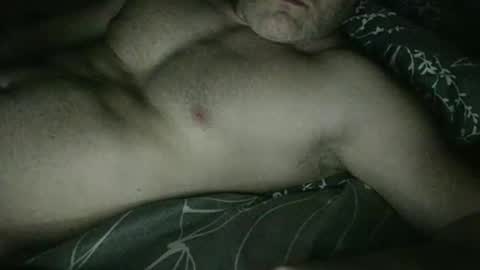 Aplusickin online show from January 2, 3:26 am