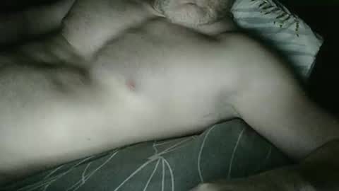 Aplusickin online show from January 21, 5:38 am