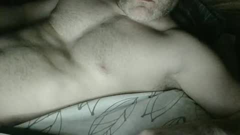 Aplusickin online show from March 5, 11:38 pm