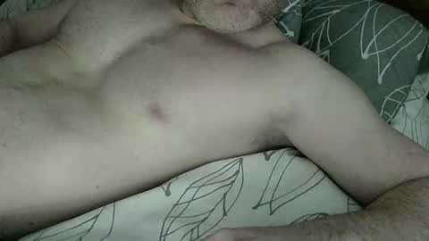 Aplusickin online show from March 10, 11:32 am