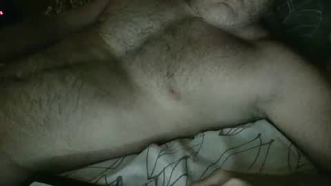 Aplusickin online show from September 21, 11:39 pm