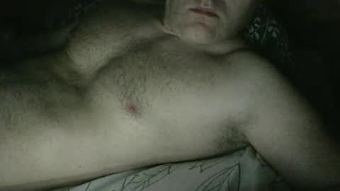 Aplusickin online show from December 3, 12:03 pm