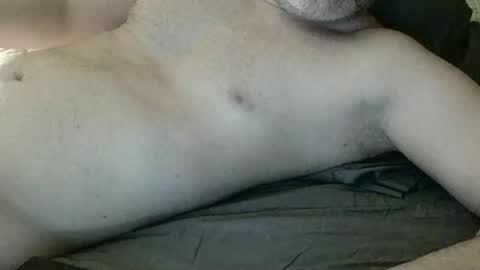 Aplusickin online show from May 19, 7:26 am