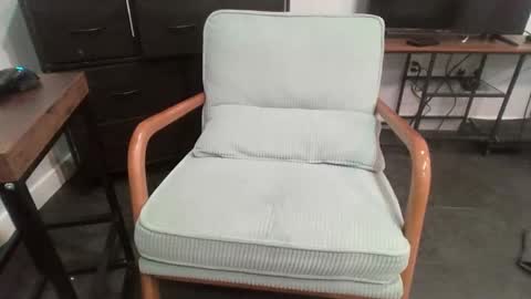 apocalypse_cream online show from February 26, 7:13 pm