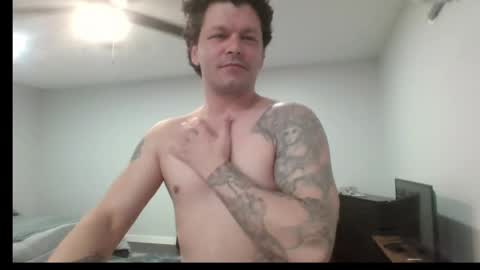 apocalypse_cream online show from February 28, 3:24 pm