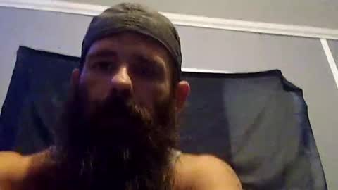 apocolypseanomaly online show from September 9, 2:11 am