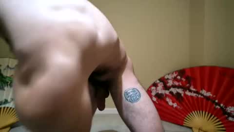 Snapshot of apoiio chatting on November 24, 1:38 am apollo b online show from November 24, 1:38 am