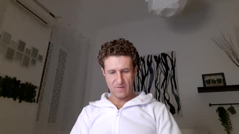 apollobest77 online show from January 11, 6:23 pm