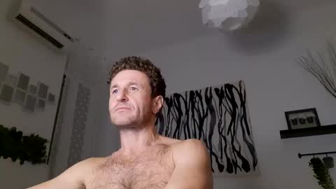 apollobest77 online show from January 17, 8:11 pm