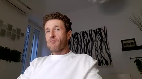 apollobest77 online show from January 20, 3:28 pm