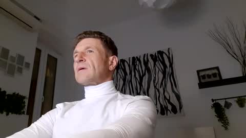 apollobest77 online show from February 9, 8:56 pm