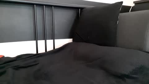 apollobest77 online show from September 24, 11:57 am